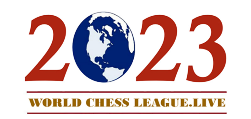 World Chess League